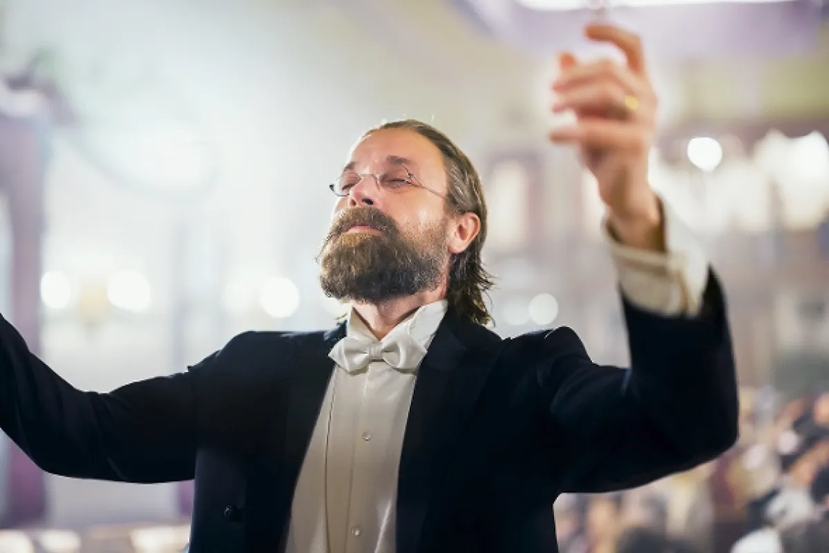 Smetana, 2024 - fotogaléria
