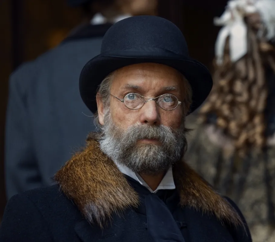 Smetana, 2024 - fotogaléria