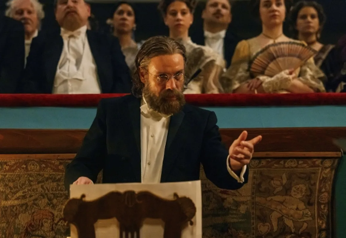 Smetana, 2024 - fotogaléria