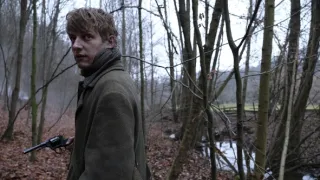 Svět v plamenech (3/7)