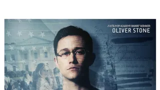 Snowden