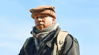 NCIS: Los Angeles V (19)