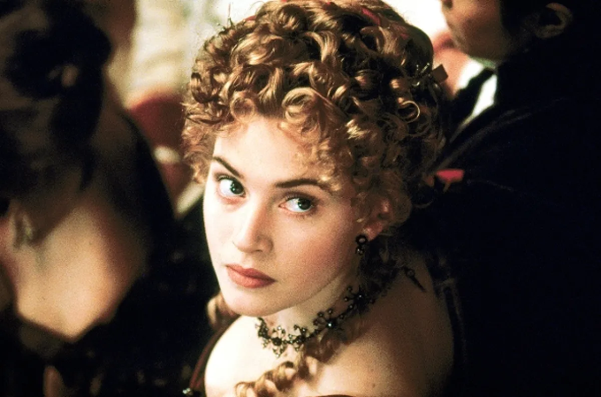 Hamlet, 1996 - fotogaléria