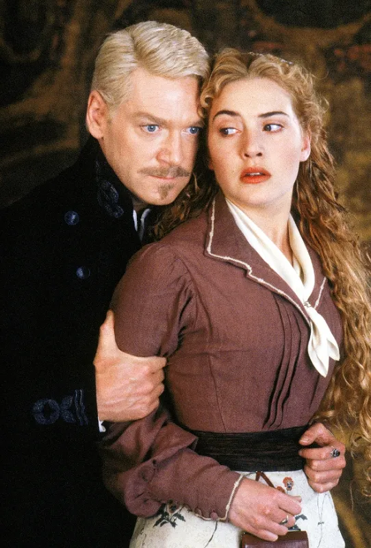 Hamlet, 1996 - fotogaléria
