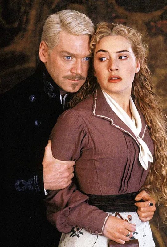 Hamlet, 1996 - fotogaléria