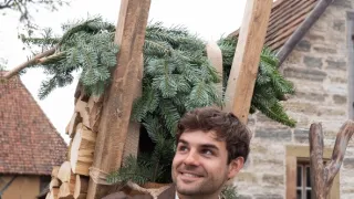 Silák Janko