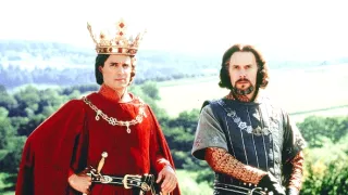 Princezna Nevěsta