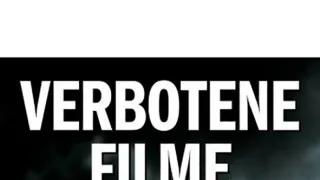 Zakázané filmy nacistické propagandy