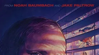 De Palma