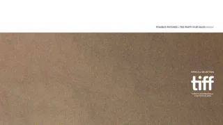 Samota