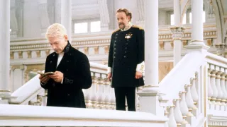 Hamlet
