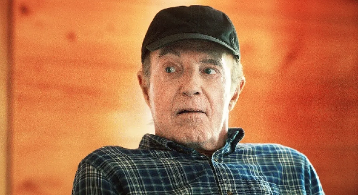 Fast Charlie, 2023 - fotogaléria