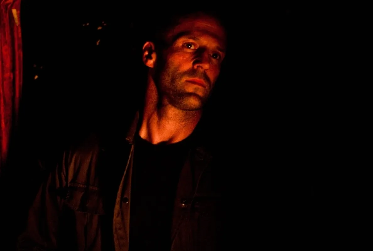 Parker, 2013 - fotogaléria