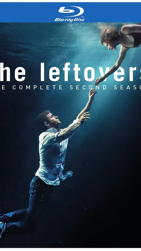 Pozůstalí (The Leftovers II), 2015 - fotogaléria