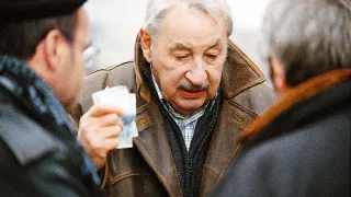 Superprohnilí