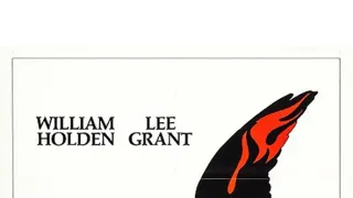 Damien: Omen 2
