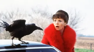 Damien: Omen 2