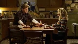 Fargo II (1/10)