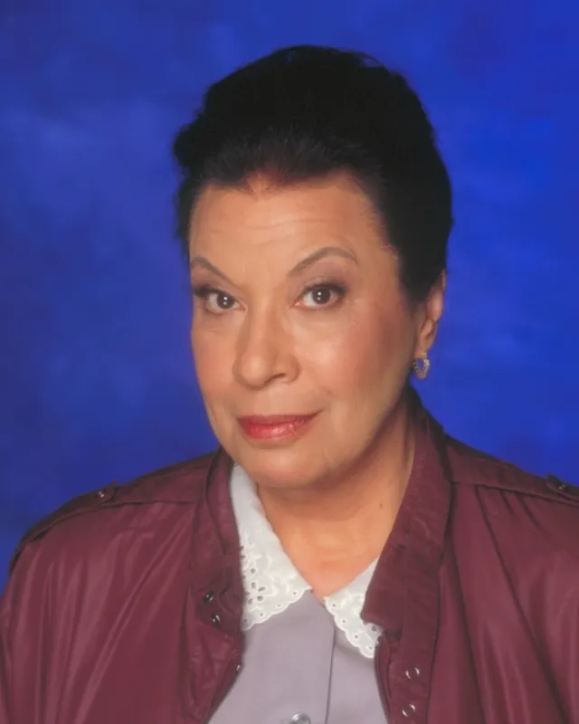 Will a Grace (Will & Grace II), 1998 - fotogaléria