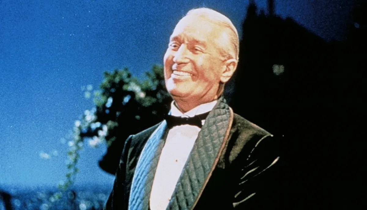 Kankán (Can-Can), 1960 - fotogaléria