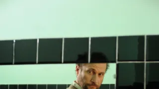 Něžnost