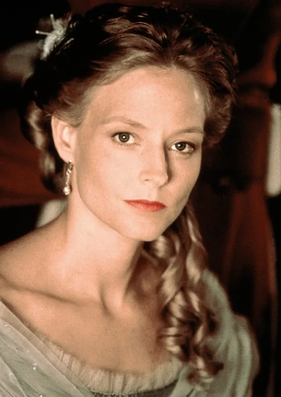 Anna a kráľ, 1999 - fotogaléria
