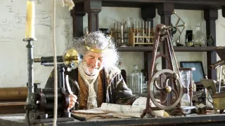 Svätojánsky venček