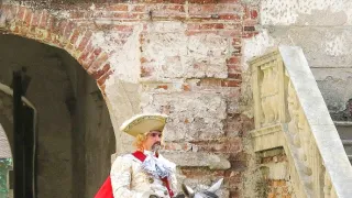 Svätojánsky venček