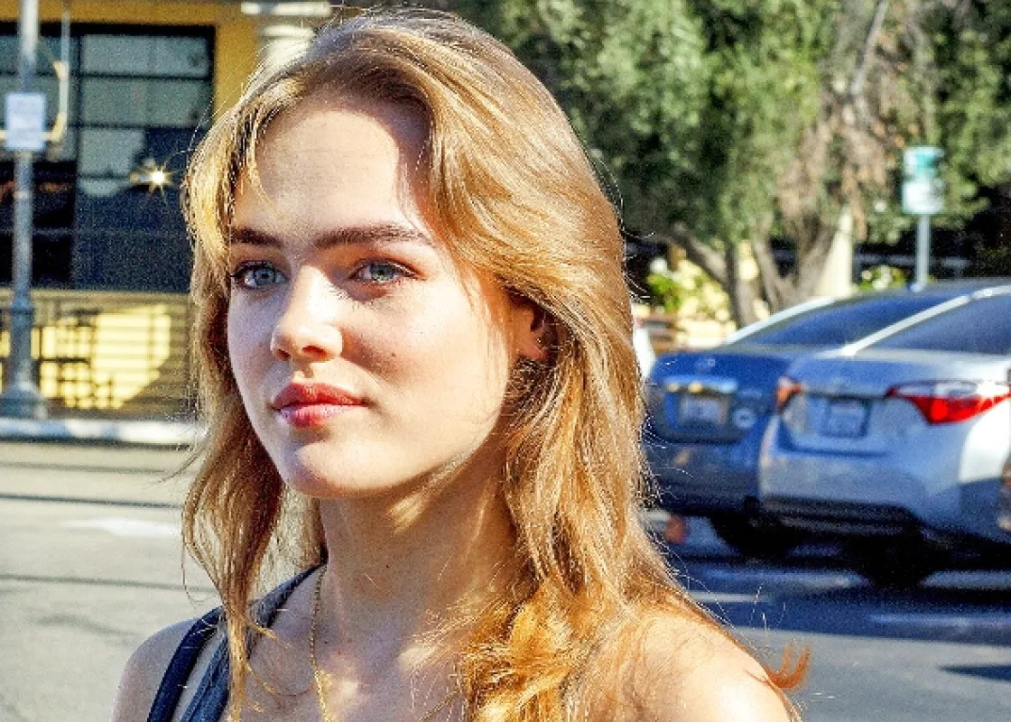Budem tvoja dcéra (Mommy Be Mine), 2018 - fotogaléria