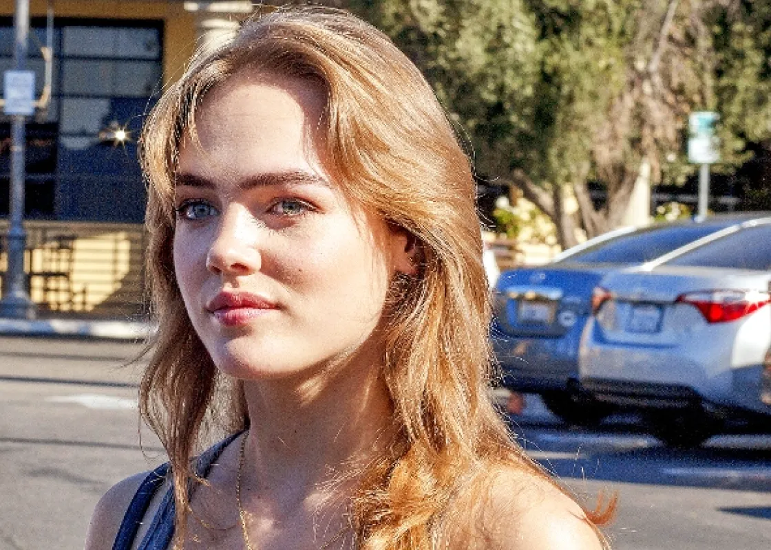 Budem tvoja dcéra (Mommy Be Mine), 2018 - fotogaléria