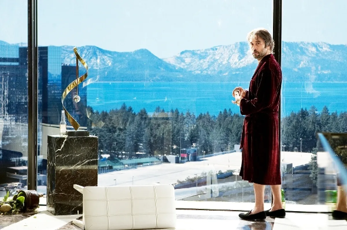Zabiť eso (Smokin’ Aces), 2006 - fotogaléria
