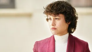Matky (13/13)
