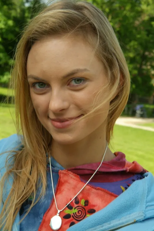 Příkopy, 2007 - fotogaléria