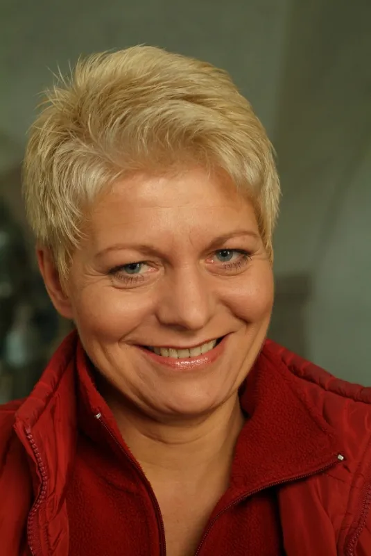 Příkopy, 2007 - fotogaléria