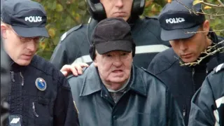 Dvacet zmizelých žen