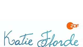 Katie Fforde: Rodinná dovolená