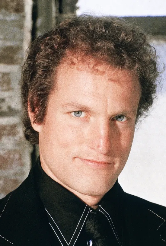 Ľud verzus Larry Flynt (People vs. Larry Flynt, The), 1996 - fotogaléria