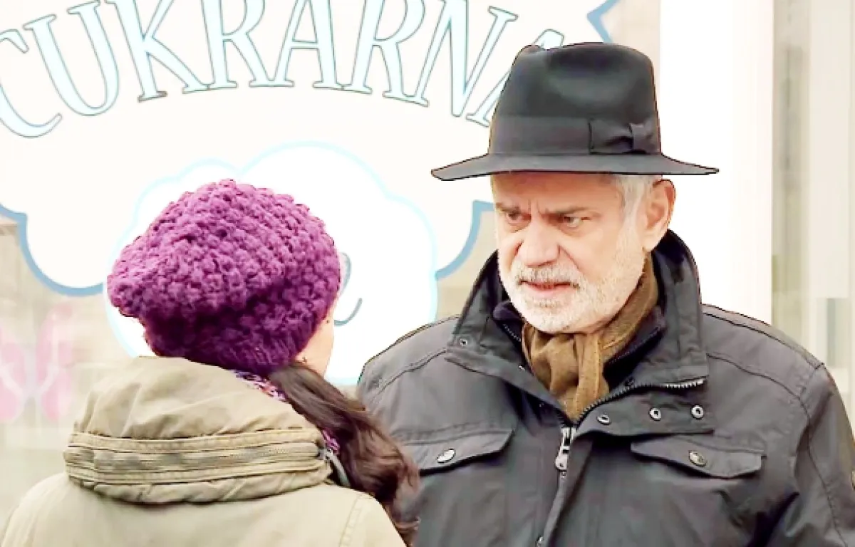 Ohnivý kuře, 2016 - fotogaléria