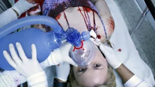 True Blood - Pravá krev III (7)