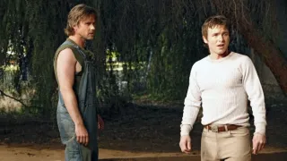 True Blood - Pravá krev III (7)