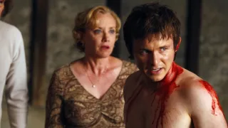 True Blood - Pravá krev III (7)