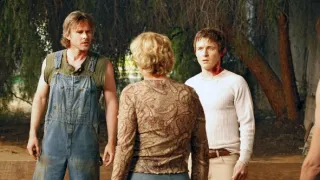True Blood - Pravá krev III (7)
