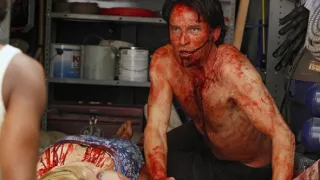 True Blood - Pravá krev III (7)