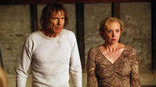 True Blood - Pravá krev III (7)