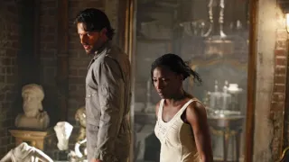 True Blood - Pravá krev III (7)