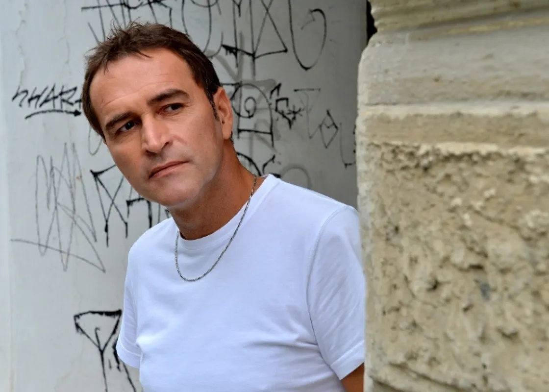 Definícia lásky, 2012 - fotogaléria