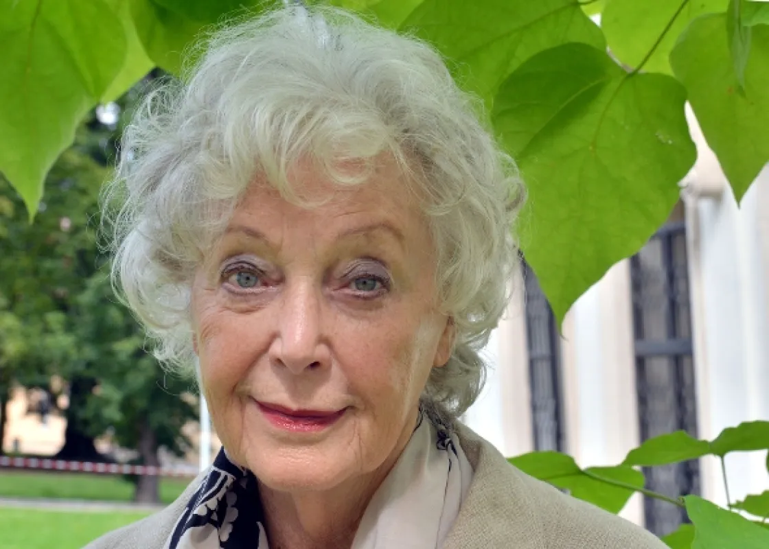 Definícia lásky, 2012 - fotogaléria