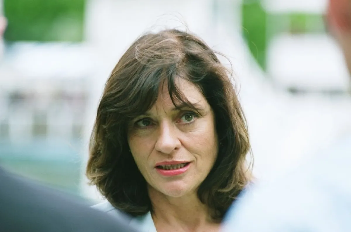 Vraždy v Midsomeri (Midsomer Murders VII - Bad Timings), 2004 - fotogaléria