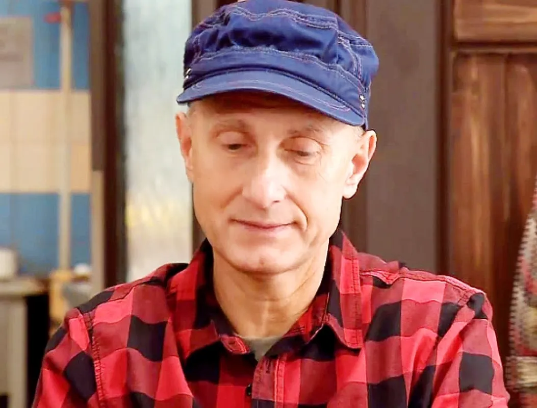 Ohnivý kuře, 2016 - fotogaléria