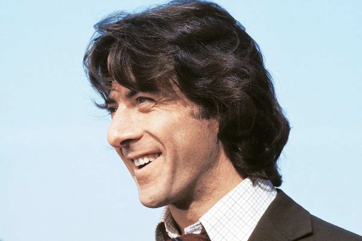 Všetci prezidentovi muži (All The President’s Men), 1976 - fotogaléria